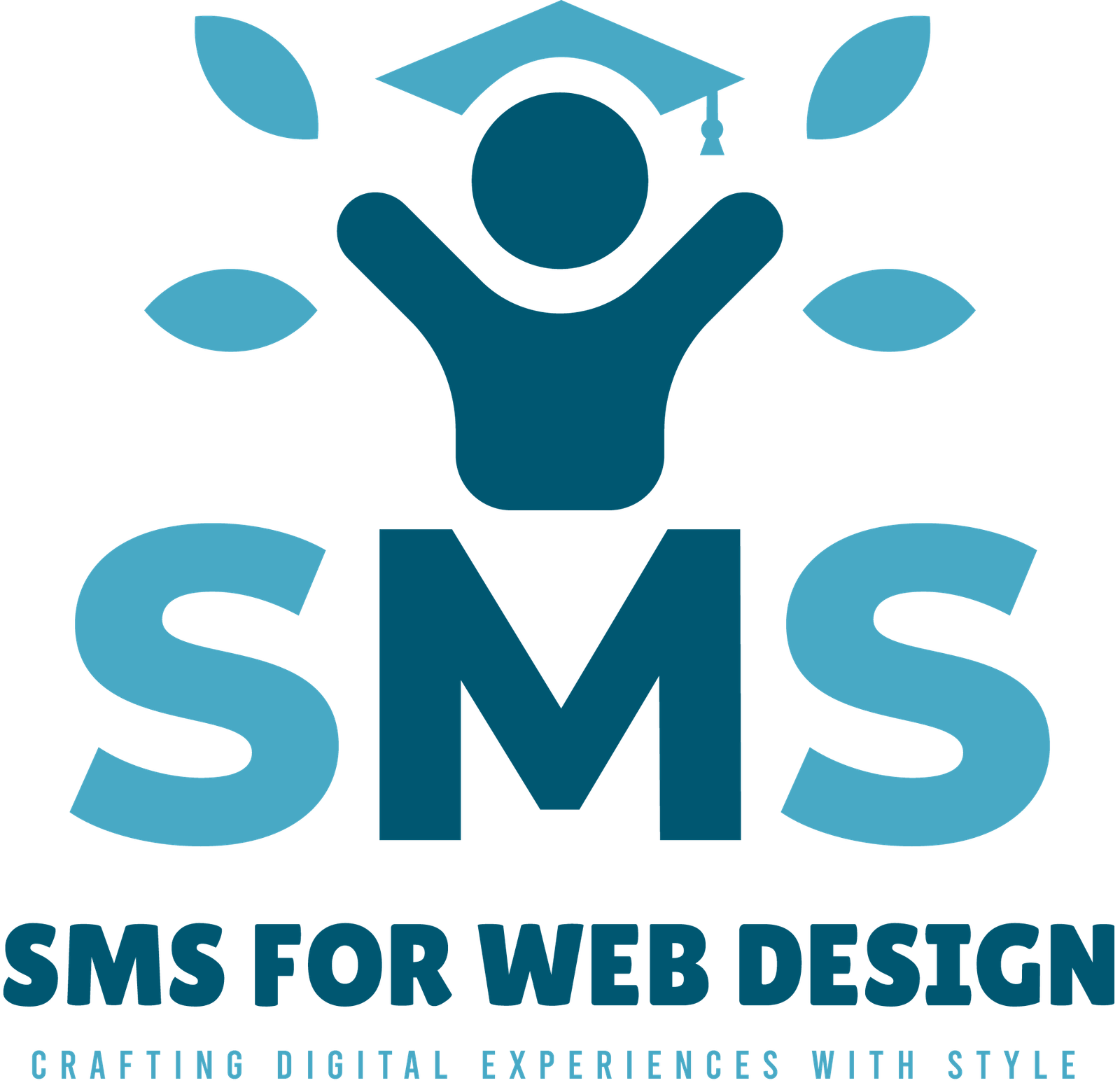 logo-2000