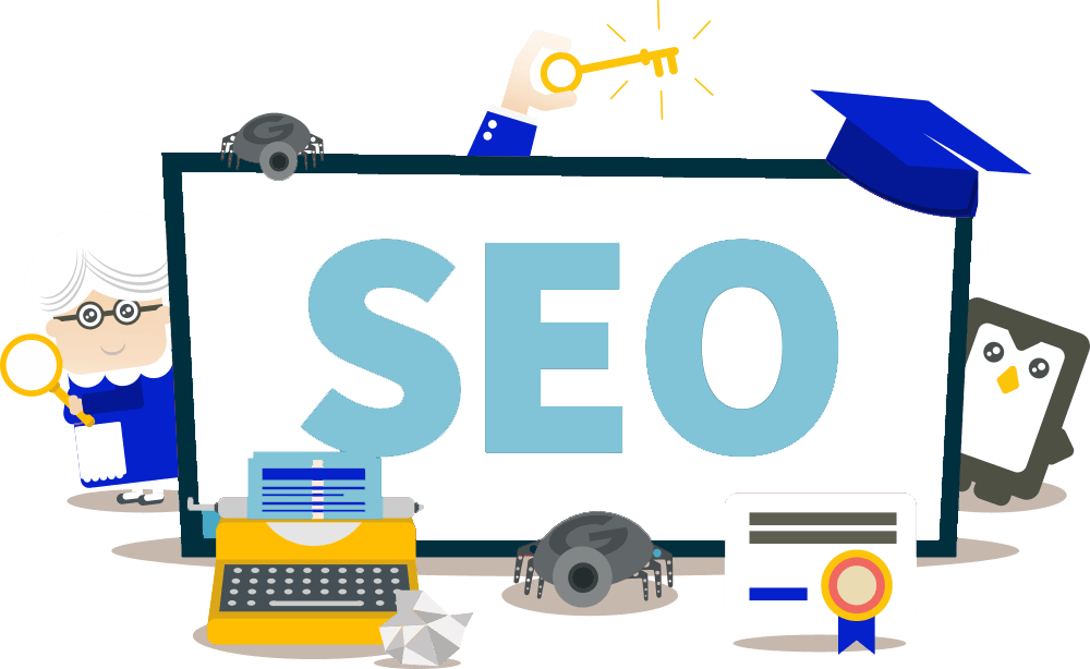 learn-seo-new-t-12